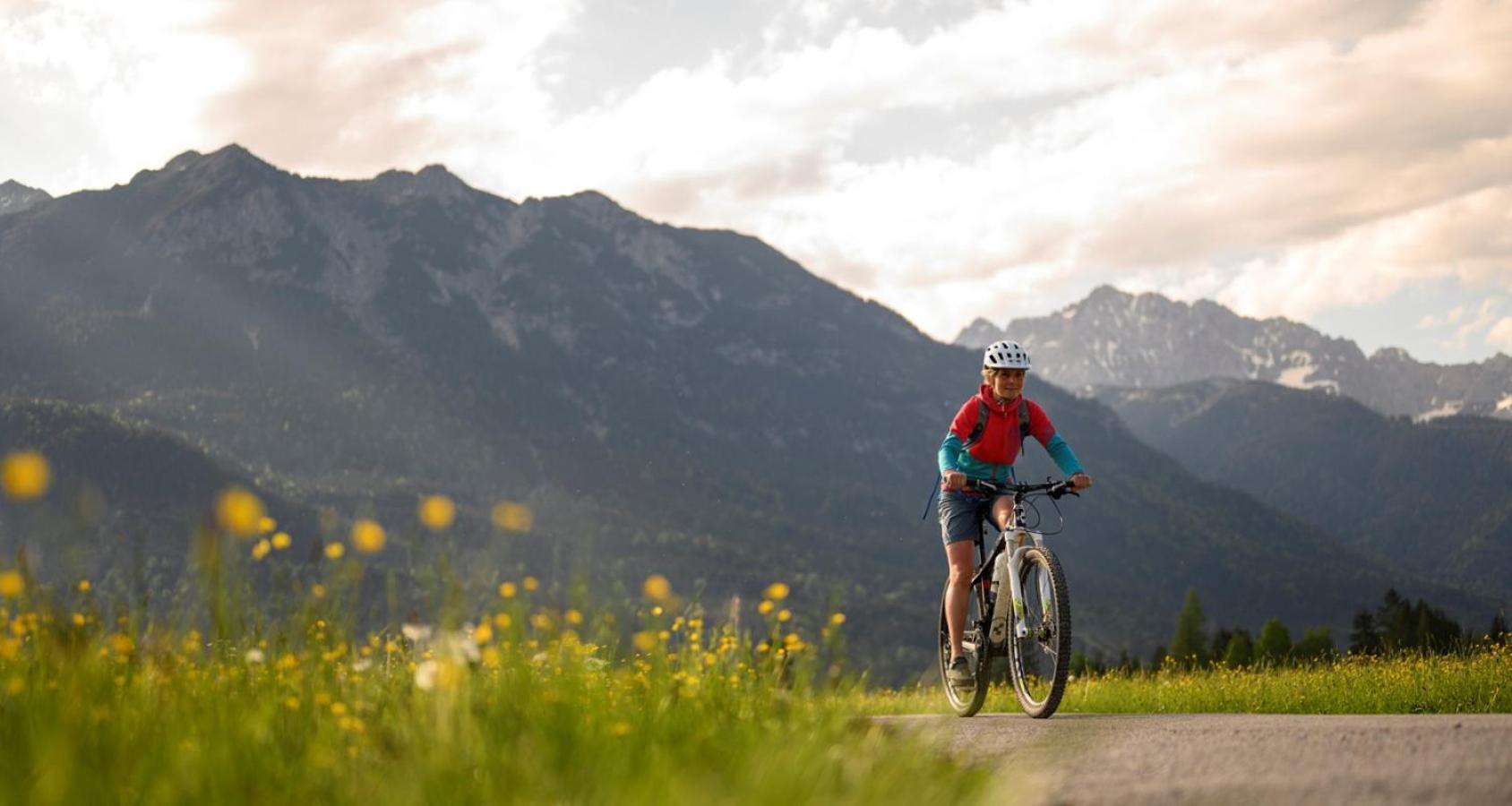 Landhaus Oberzinnegg Saalbach-Hinterglemm Esterno foto