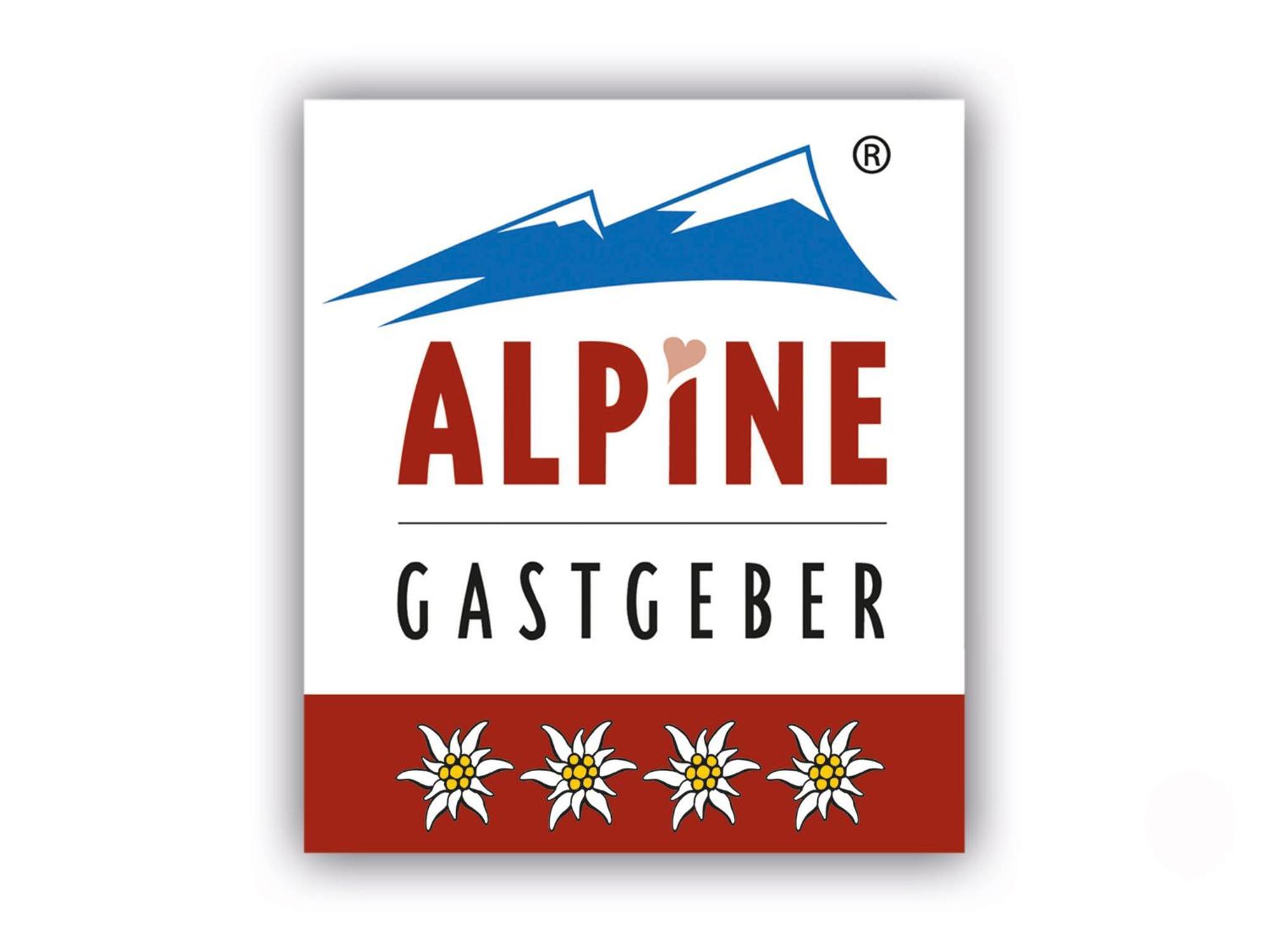 Landhaus Oberzinnegg Saalbach-Hinterglemm Esterno foto